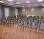 macon room Meeting Space Thumbnail 1
