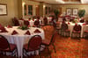 Courtside Meeting Space Thumbnail 1