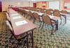 Meeting Room Meeting Space Thumbnail 1