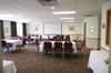 Apple Orchard Meeting Space Thumbnail 1