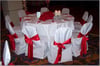 Garden Ballroom Meeting Space Thumbnail 1