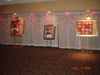 Landon Room Meeting Space Thumbnail 1