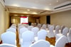 Al Majles Meeting Space Thumbnail 1