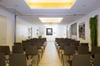 JOCKEY CLUB Meeting Space Thumbnail 1