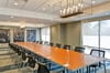 The Blue Lagoon Meeting Space Thumbnail 1