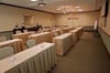 meeting room A Meeting Space Thumbnail 1