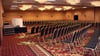 Grand Ballroom Meeting Space Thumbnail 1