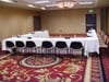 Meeting Space Meeting Space Thumbnail 1