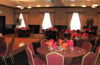 Ballroom Meeting Space Thumbnail 1