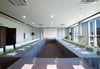 Haven's Seminar Room Meeting Space Thumbnail 1