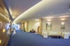 Crown Ballroom Meeting Space Thumbnail 1