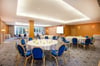 Orhideea Meeting Space Thumbnail 1