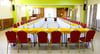 D1 Meeting Space Thumbnail 1