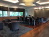 Function Room Meeting Space Thumbnail 1