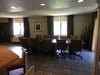 Executive Meeting Suite Meeting Space Thumbnail 1