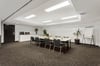 Yarra Room Meeting Space Thumbnail 1