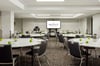 Abbotsford Room Meeting Space Thumbnail 1