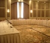 Jasmine Ballroom Meeting Space Thumbnail 1