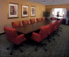 Grand Ballroom Meeting Space Thumbnail 1