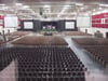 Expo Center Meeting Space Thumbnail 1