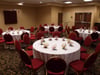 One Meeting Space Thumbnail 1