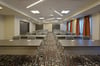 Meeting Room Meeting Space Thumbnail 1