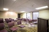 Small Meeting Space Meeting Space Thumbnail 1