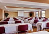 Large Banquet Space Meeting Space Thumbnail 1