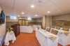 Daniel Webster Meeting Space Thumbnail 1