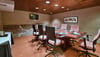 Boardroom Meeting Space Thumbnail 1