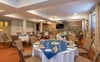 Franklin Pierce Meeting Space Thumbnail 1