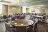Bridge Room Meeting Space Thumbnail 1
