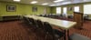 Conference / Meeting Room Meeting Space Thumbnail 1
