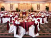 Governors Ballroom Meeting Space Thumbnail 1