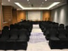 Birdie 1 & 2 Meeting Space Thumbnail 1