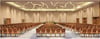 Grand Ballroom Meeting Space Thumbnail 1