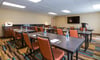 Meeting Room Meeting Space Thumbnail 1
