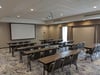 Hartford Room Meeting Space Thumbnail 1