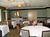 Road Runner Room Meeting Space Thumbnail 1