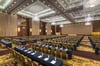 Island Ballroom Meeting Space Thumbnail 1