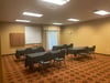 Mountain View Meeting Space Thumbnail 1