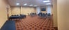 Technology Park Meeting Space Thumbnail 1