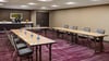 Taylor Room Meeting Space Thumbnail 1