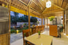 Restaurant & coffee lounge Meeting Space Thumbnail 1