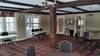 Mountain View Room Meeting Space Thumbnail 1