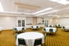 Banquet Room Meeting Space Thumbnail 1