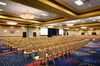 Convention Center Meeting Space Thumbnail 1