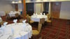 Heritage Room Meeting Space Thumbnail 1