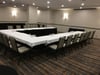 Nakiska Meeting Space Thumbnail 1