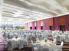 Saqr Ballroom Meeting Space Thumbnail 1